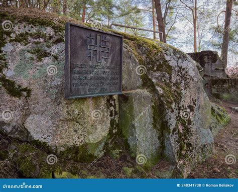 Junshan Inskriptioner - Ett Fenskt Mystiskt Möte Med Historien!